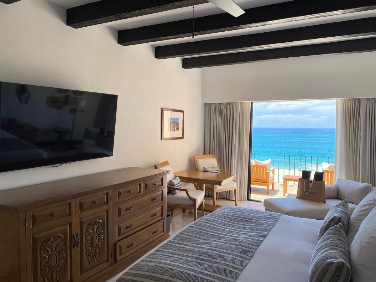 Zoetry Casa Del Mar Cabos 5* San Jose del Cabo