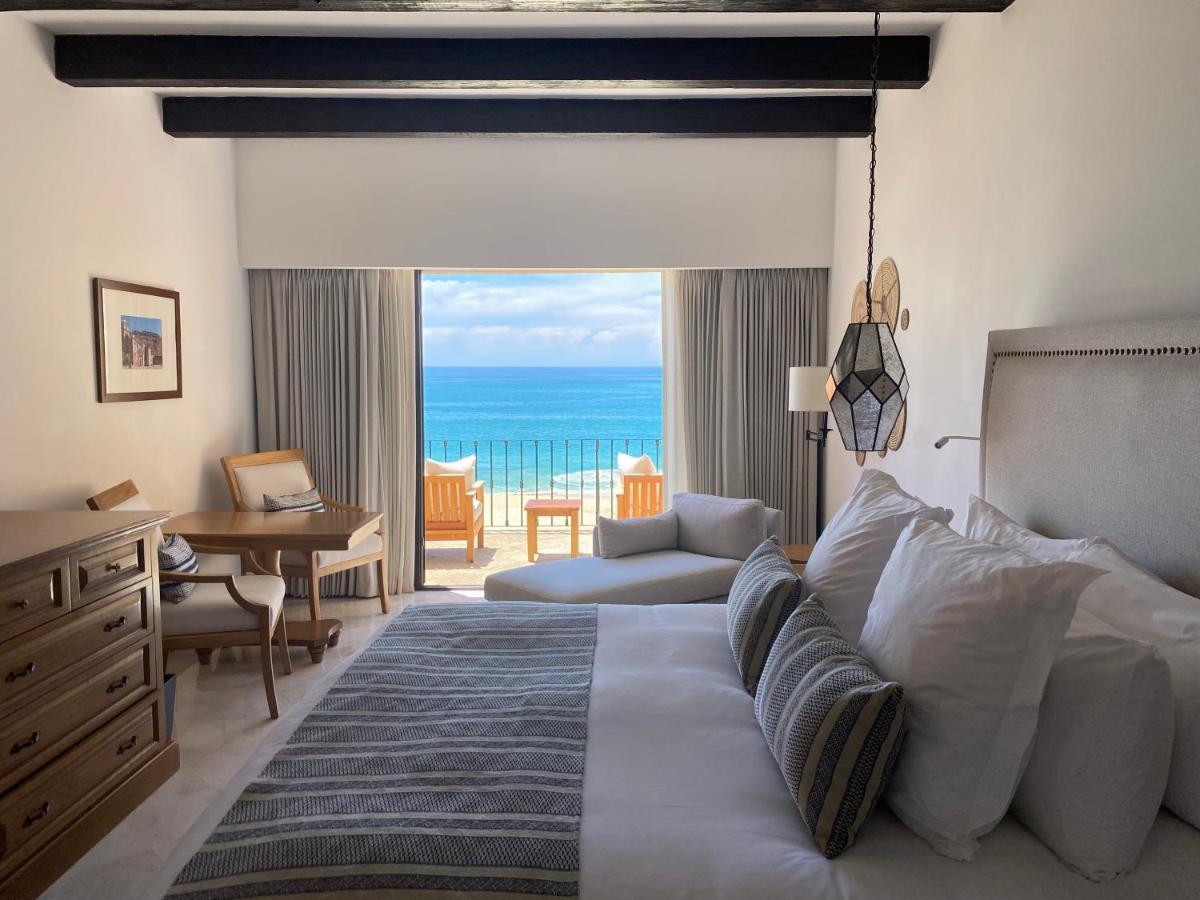 Zoetry Casa Del Mar Cabos 5*