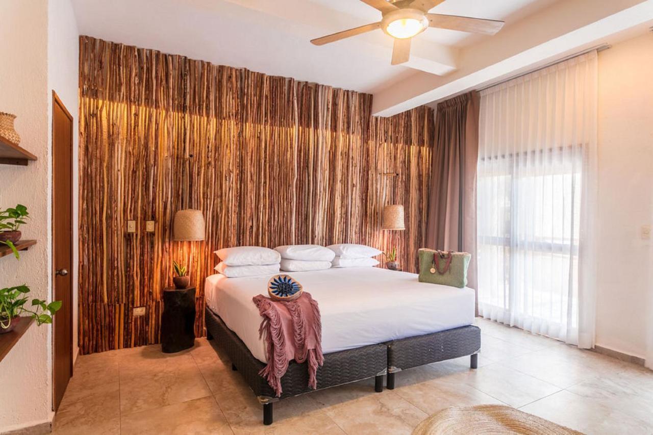 Arena Hotel 4*