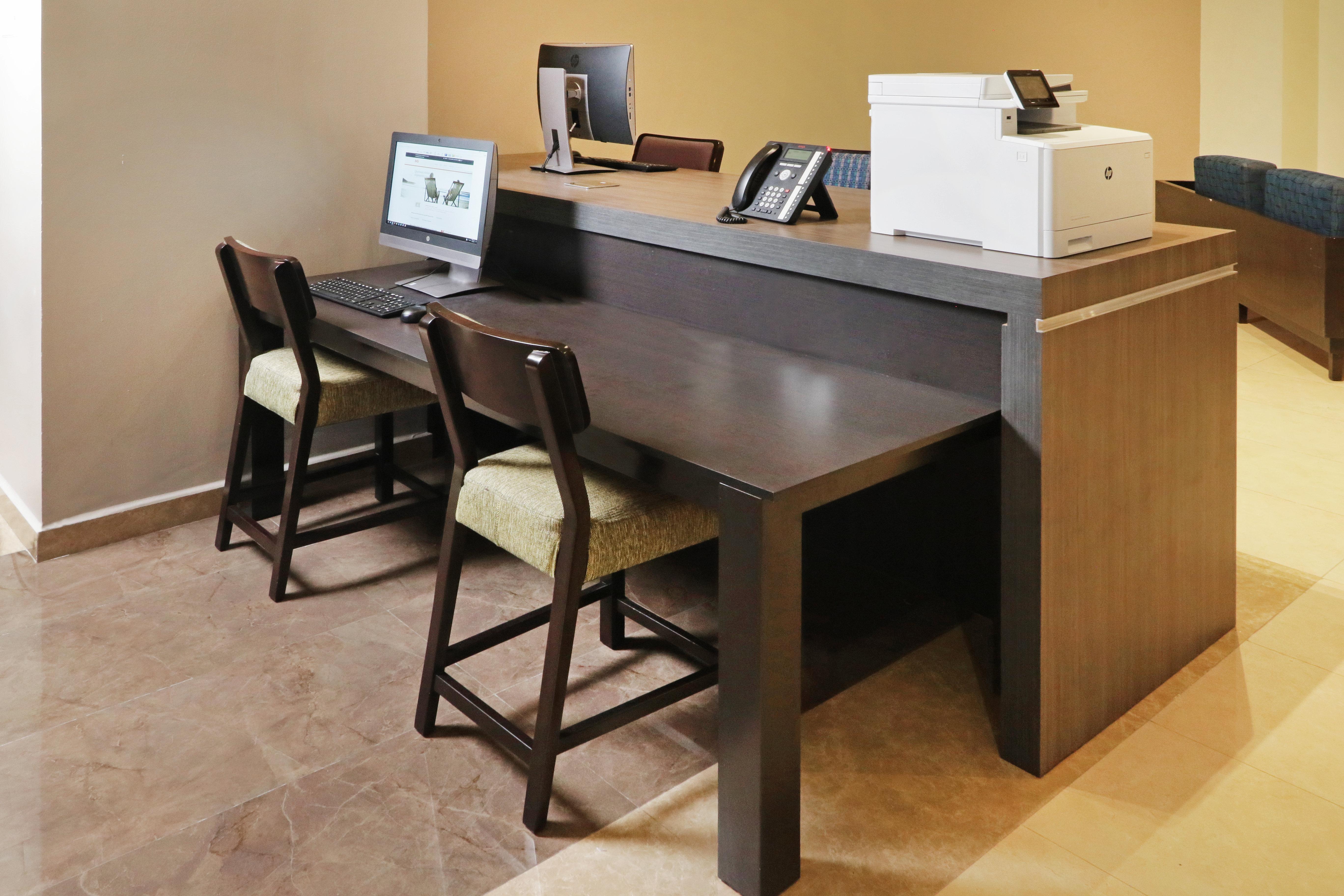 Express - Tuxpan By Ihg Hotel Tuxpan (Veracruz)