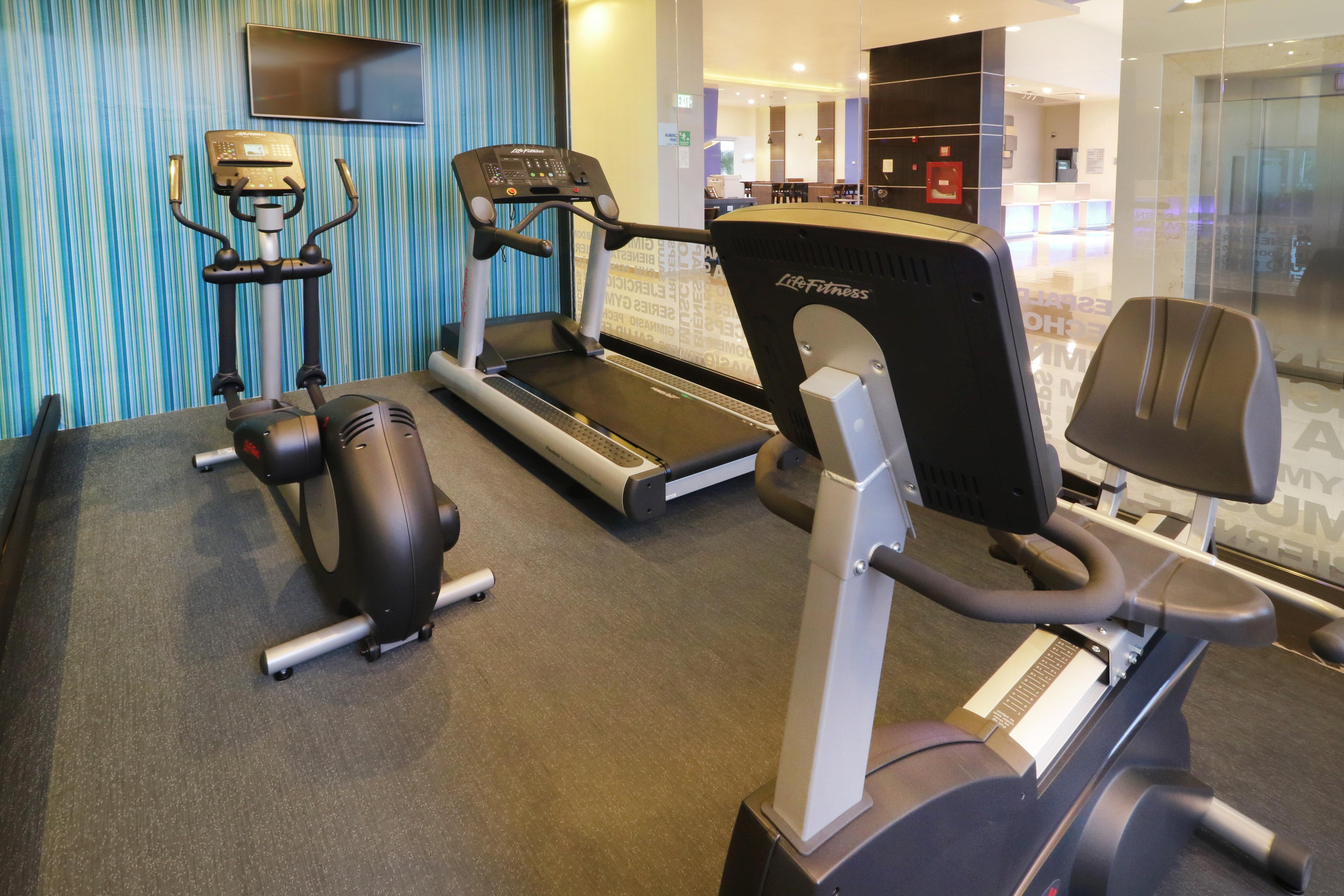 Hotel Express - Tuxpan By Ihg Tuxpan (Veracruz)