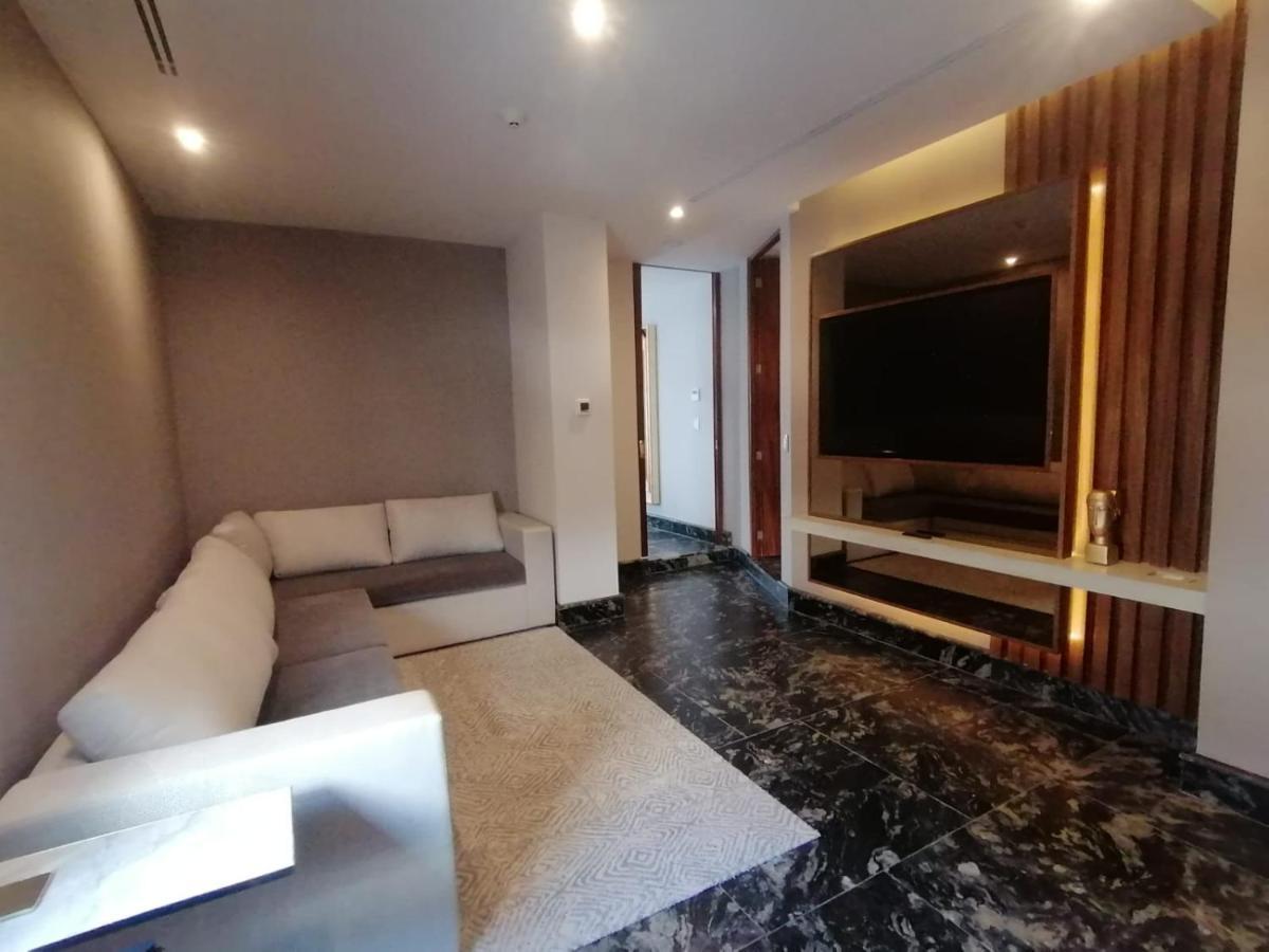 Hotel & Mansion Solis By Hotsson