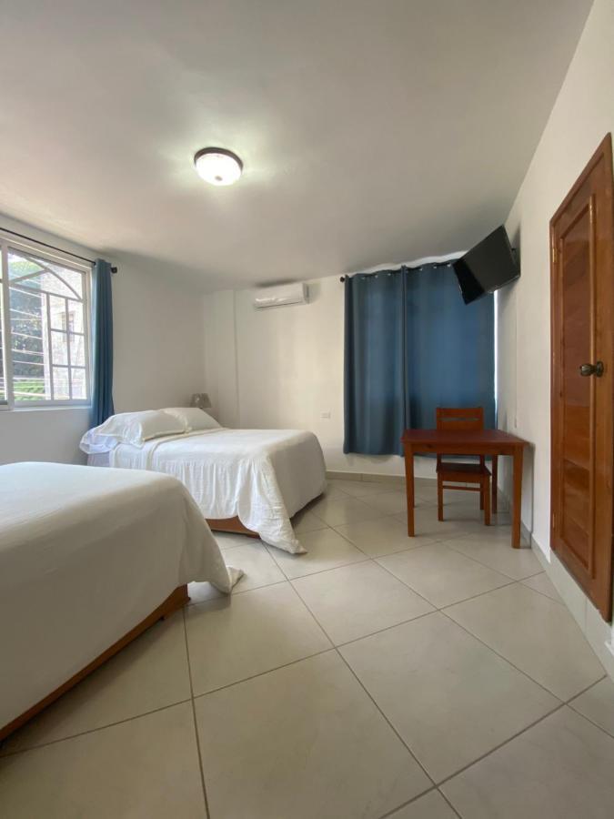 Guest house Casa Lolita