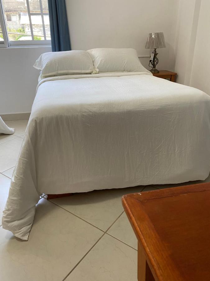 Casa Lolita Guest house
