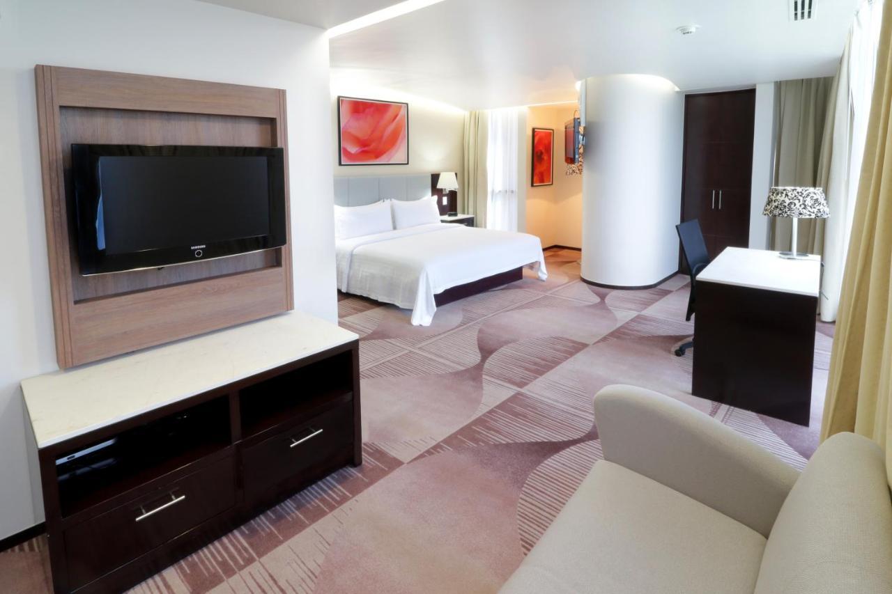 & Medica Sur, An Ihg Hotel 4*