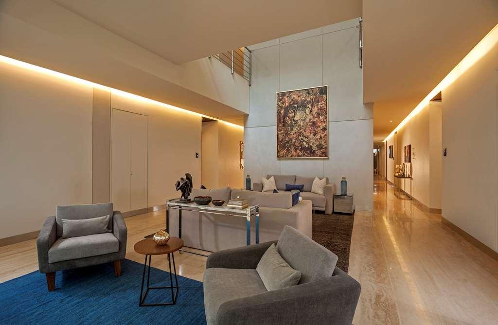 Stara Hamburgo Boutique (adults Only)