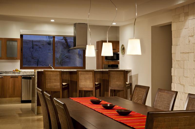 Celeste Residences Huatulco Curamoria Collection Santa Cruz Huatulco