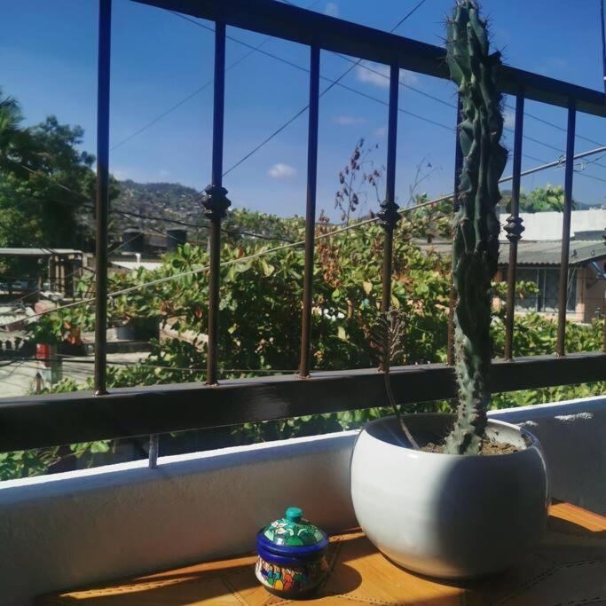 1 Bedroom With Ac , Tv , Wi-fi Near Dt And Apartment *