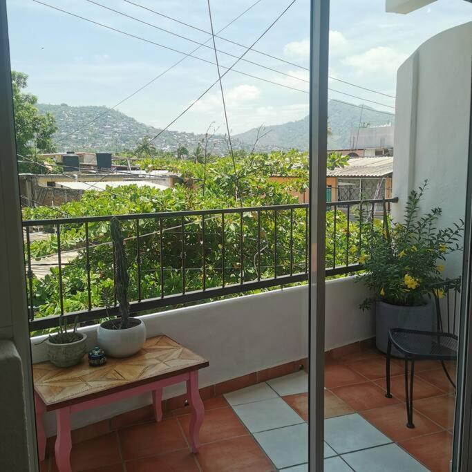 1 Bedroom With Ac , Tv , Wi-fi Near Dt And Apartment *