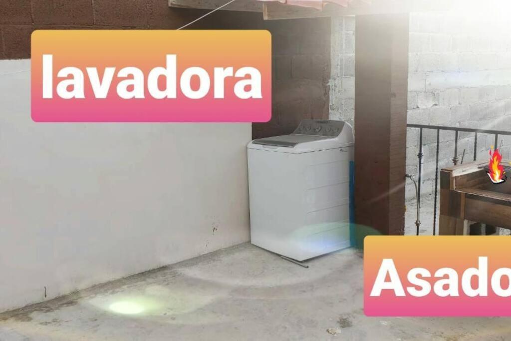 Departamento