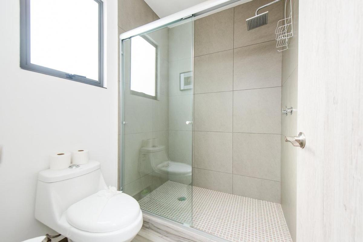 Holiday home Charming & Comfortable House, 15 Min To Downtown Playa del Carmen