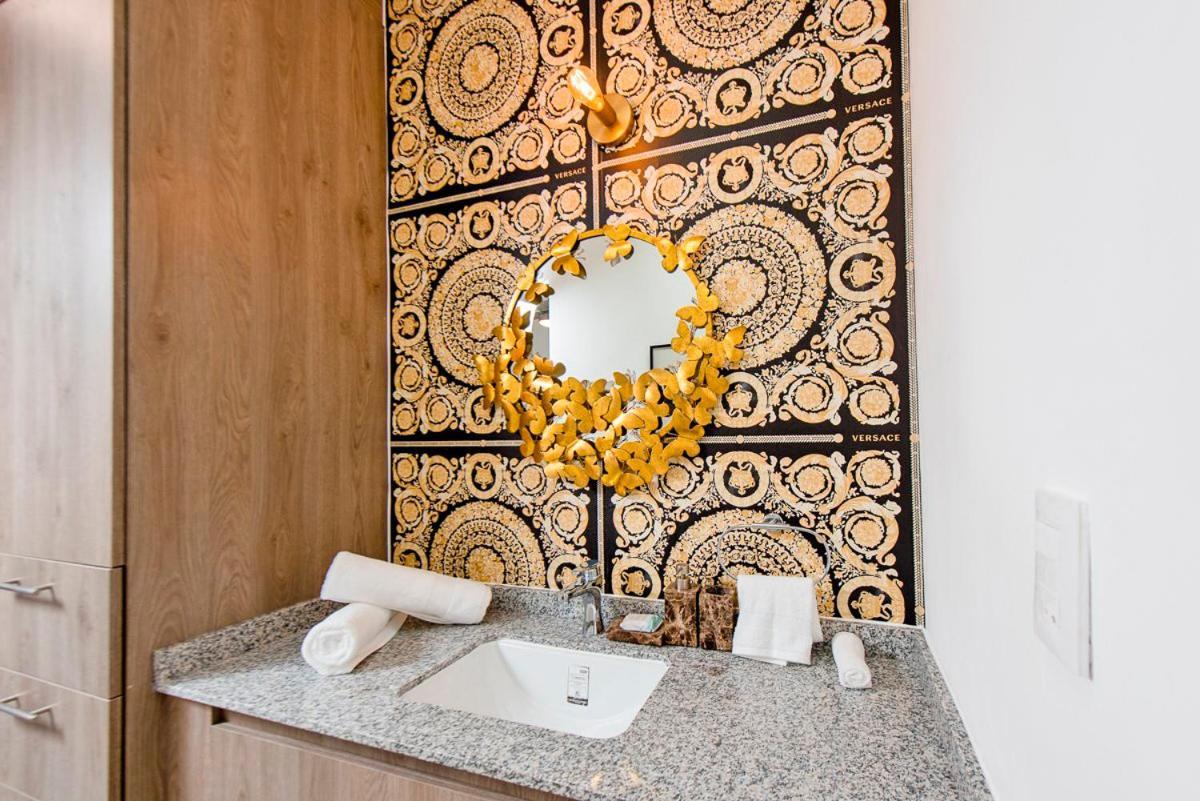 Holiday home Charming & Comfortable House, 15 Min To Downtown Playa del Carmen