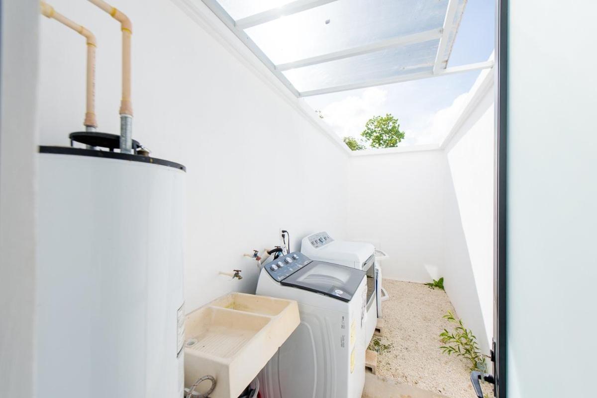 Holiday home Charming & Comfortable House, 15 Min To Downtown Playa del Carmen