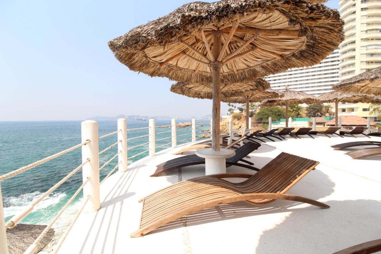 Torres Gemelas Vip Aparthotel *