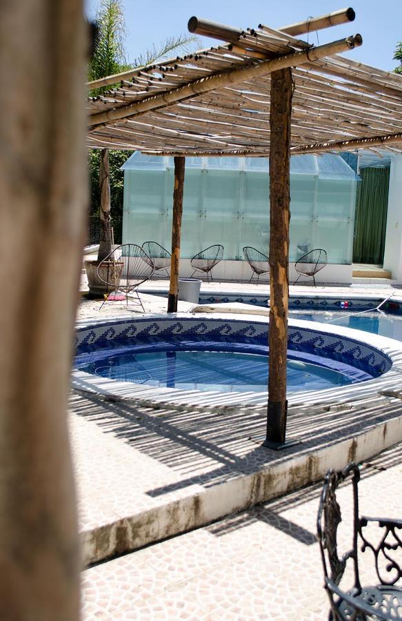 Hotel Rio