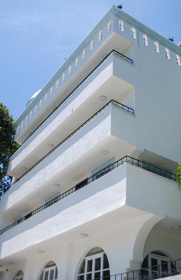Hotel Rio 3*