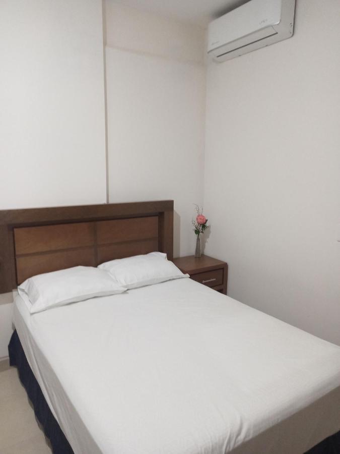 Apartment Chiametlan Cerro De La Neveria Mz