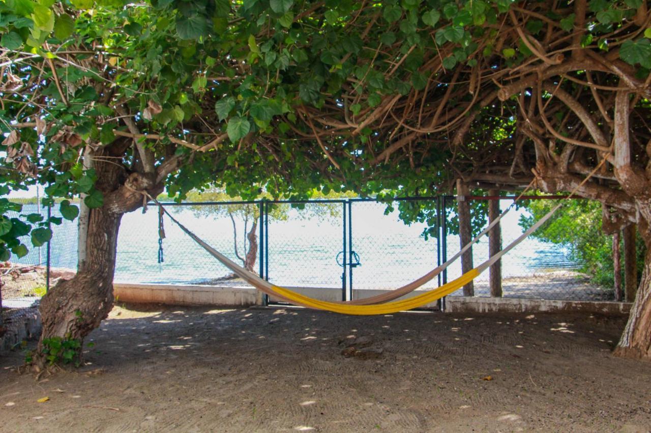 Casa En Aguilas, Nav. Sinaloa