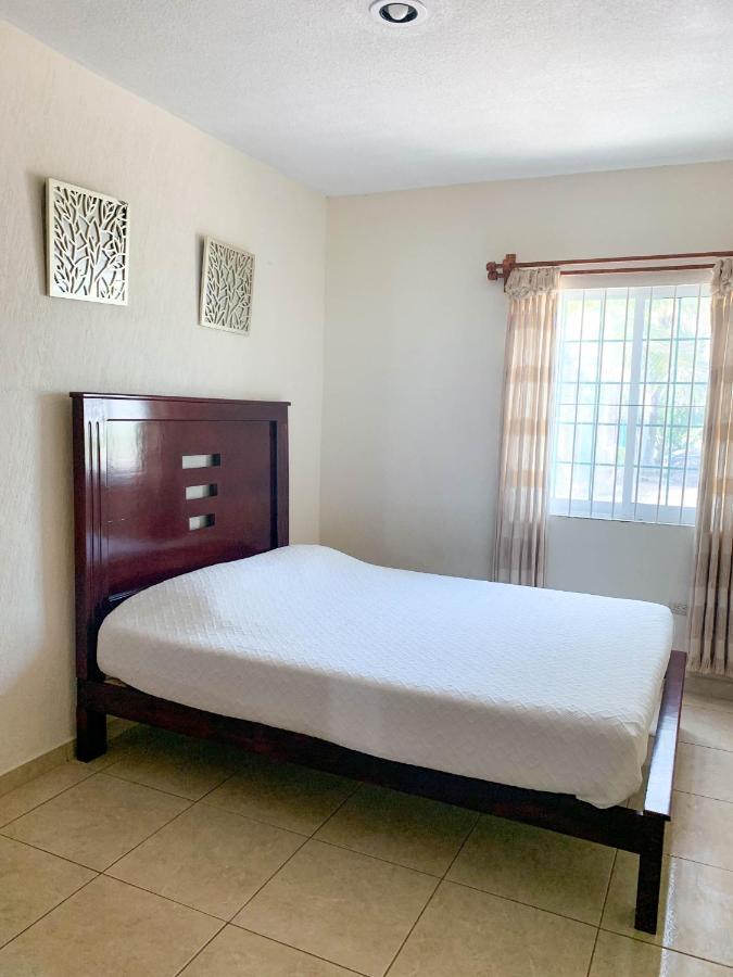 Casa En Aguilas, Nav. Sinaloa *