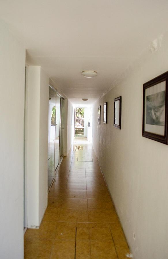 Hotel Rio Atlixco