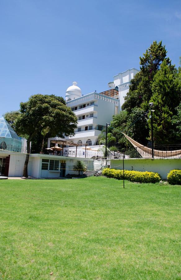 Hotel Rio 3*
