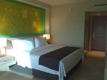 By Ihg Coatzacoalcos