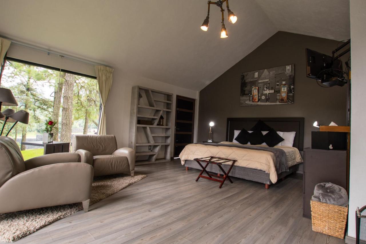 Organico Boutique 4*