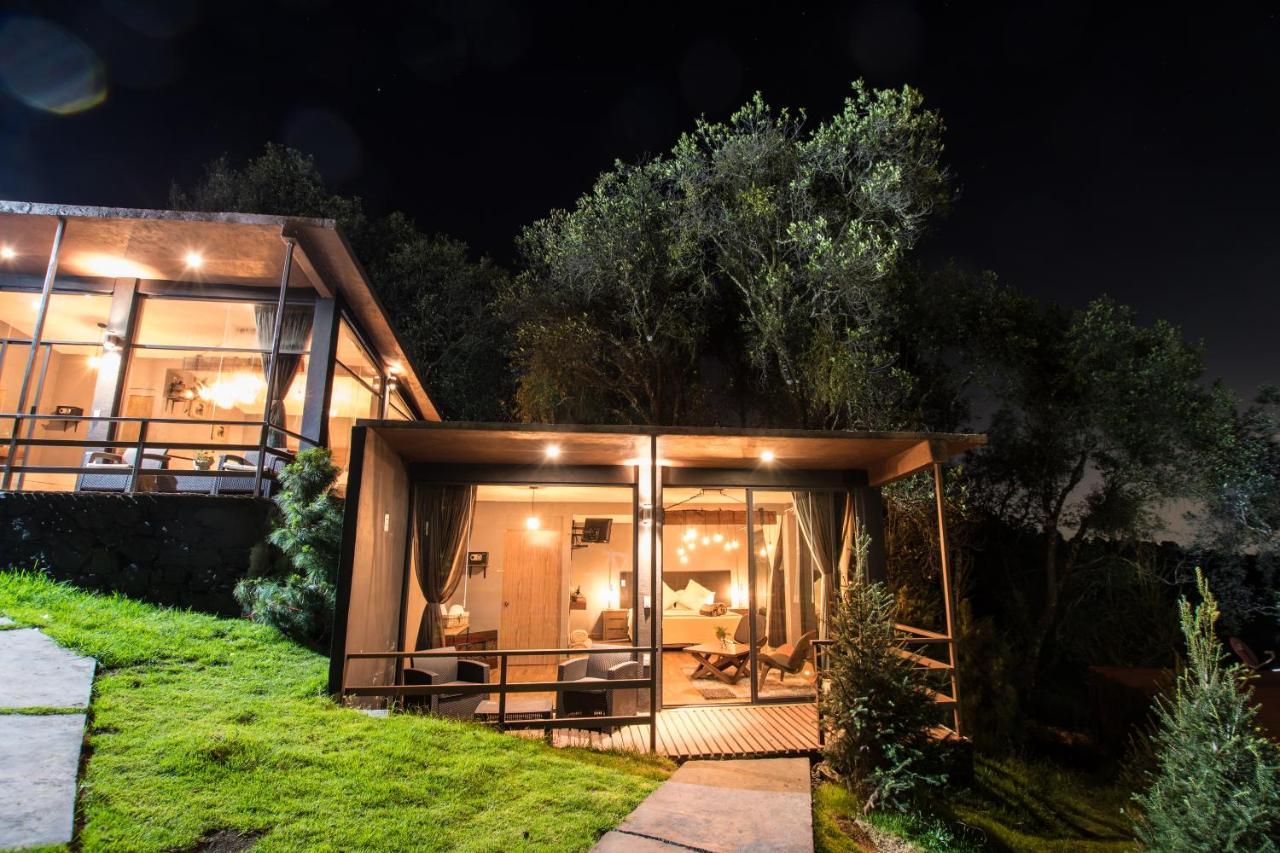 Organico Boutique 4*