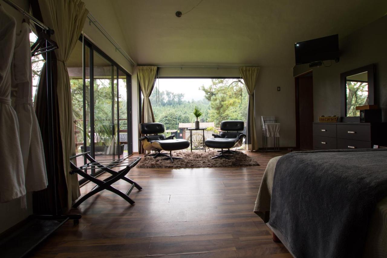 Hotel Organico Boutique 4*