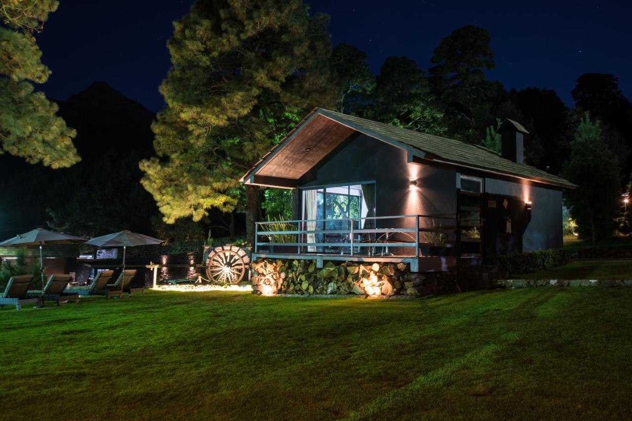 Organico Boutique Hotel 4*