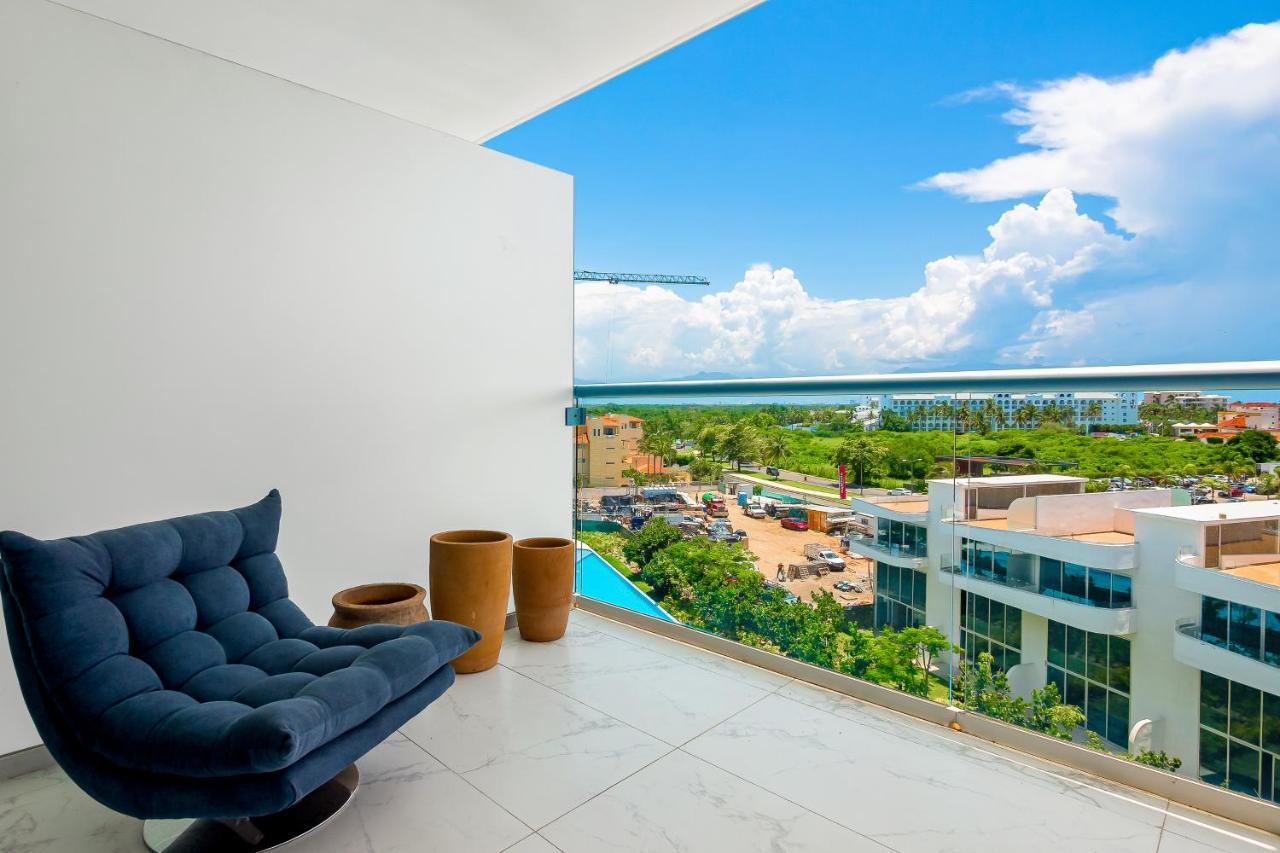 Apartment Maritima Golf 4b