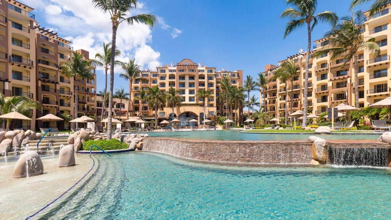 Del Palmar Flamingos & Resort