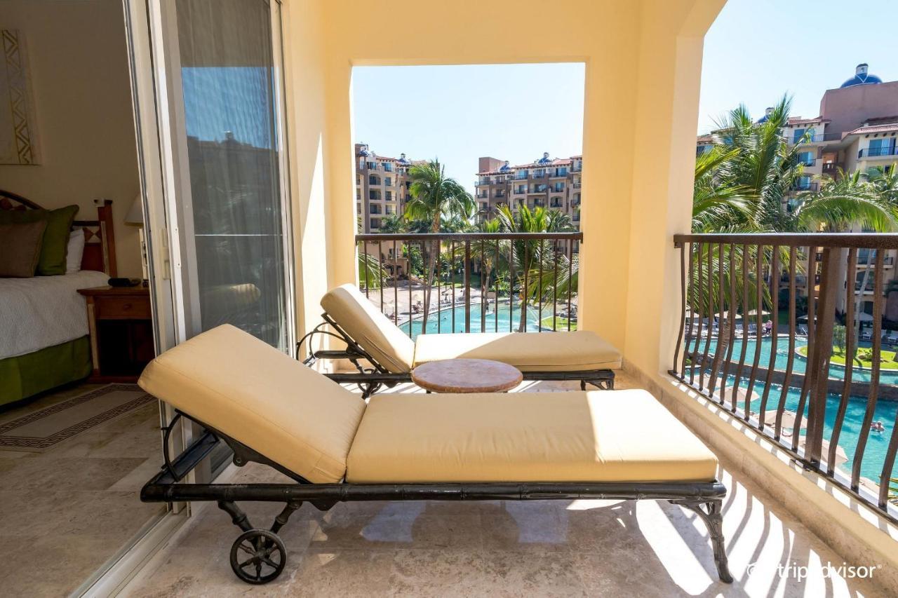 Resort Del Palmar Flamingos &