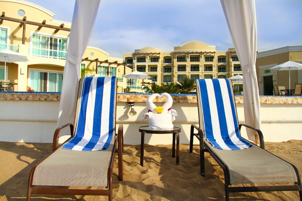 Diamond Bay 3* Mazatlan