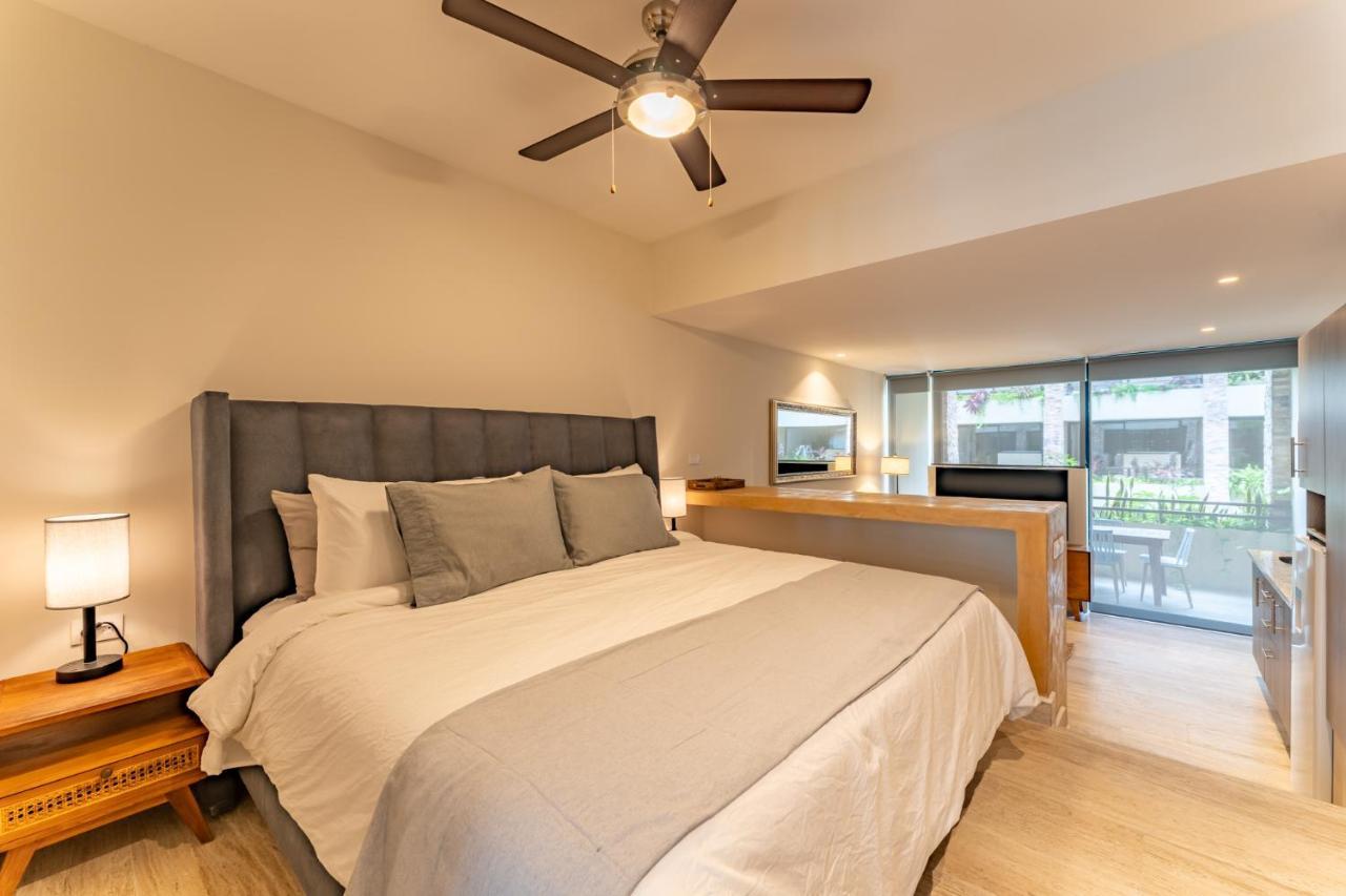 Apartment Syrena Adventure Playa del Carmen