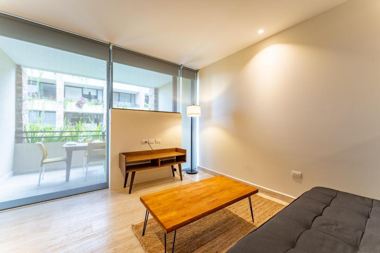 Apartment Syrena Adventure *