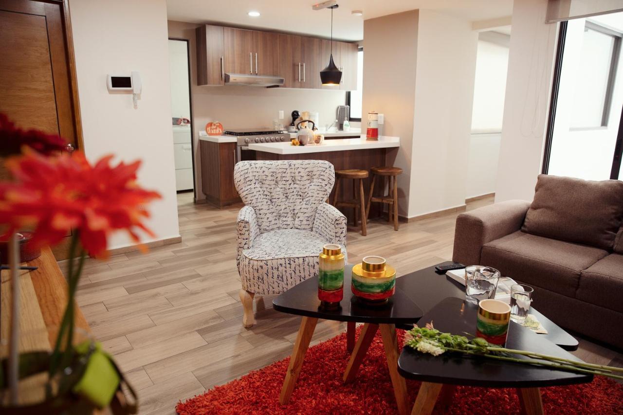 Apartment Kolben Nuoma