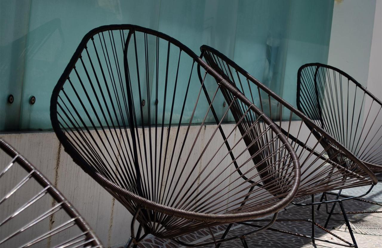 Hotel Rio Atlixco