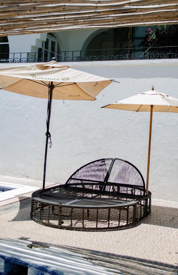 Rio Hotel Atlixco