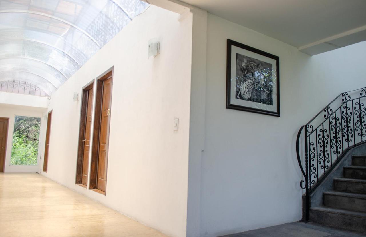 Rio Hotel 3*