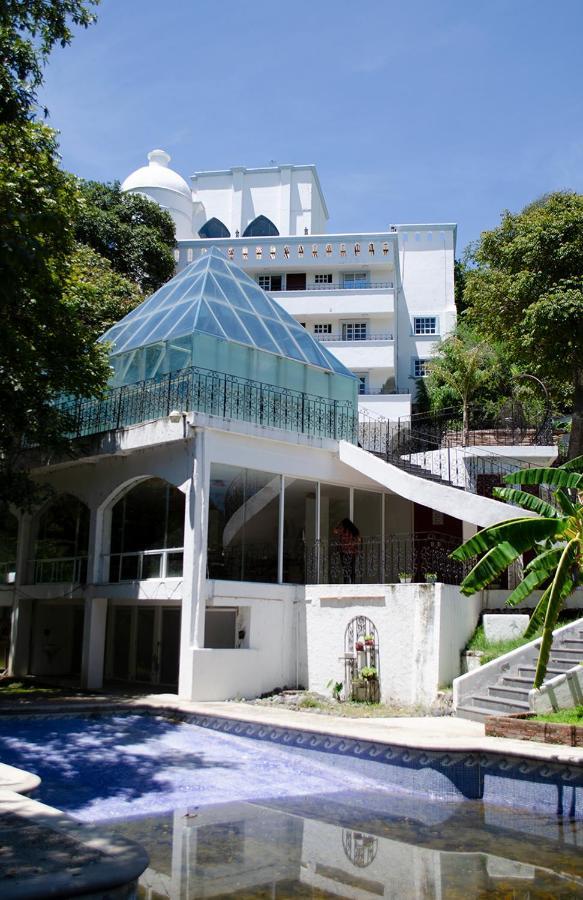 Rio Hotel 3*