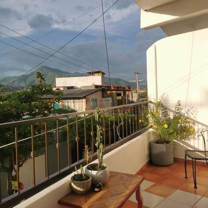 Apartment 1 Bedroom With Ac , Tv , Wi-fi Near Dt And *