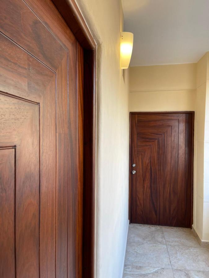 Searena San Pancho Hotel San Francisco (Nayarit)