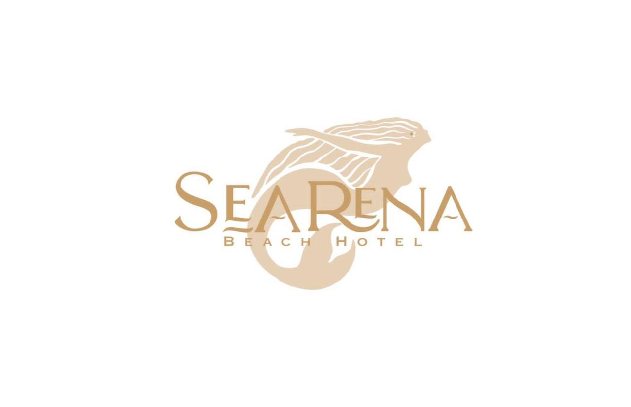 Searena San Pancho