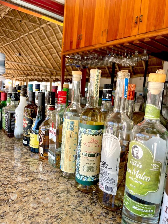 Searena San Pancho San Francisco (Nayarit)