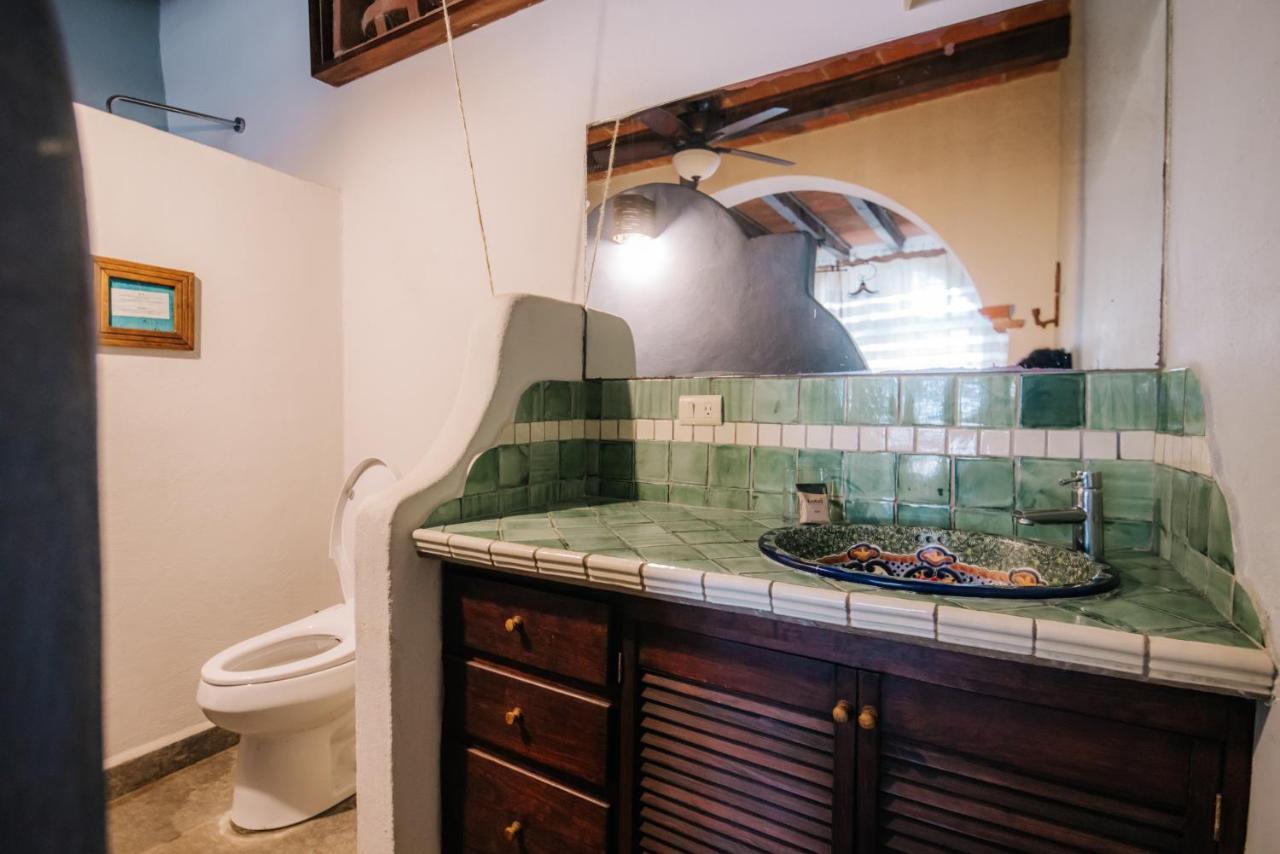 Heven Residence Bed & Breakfast