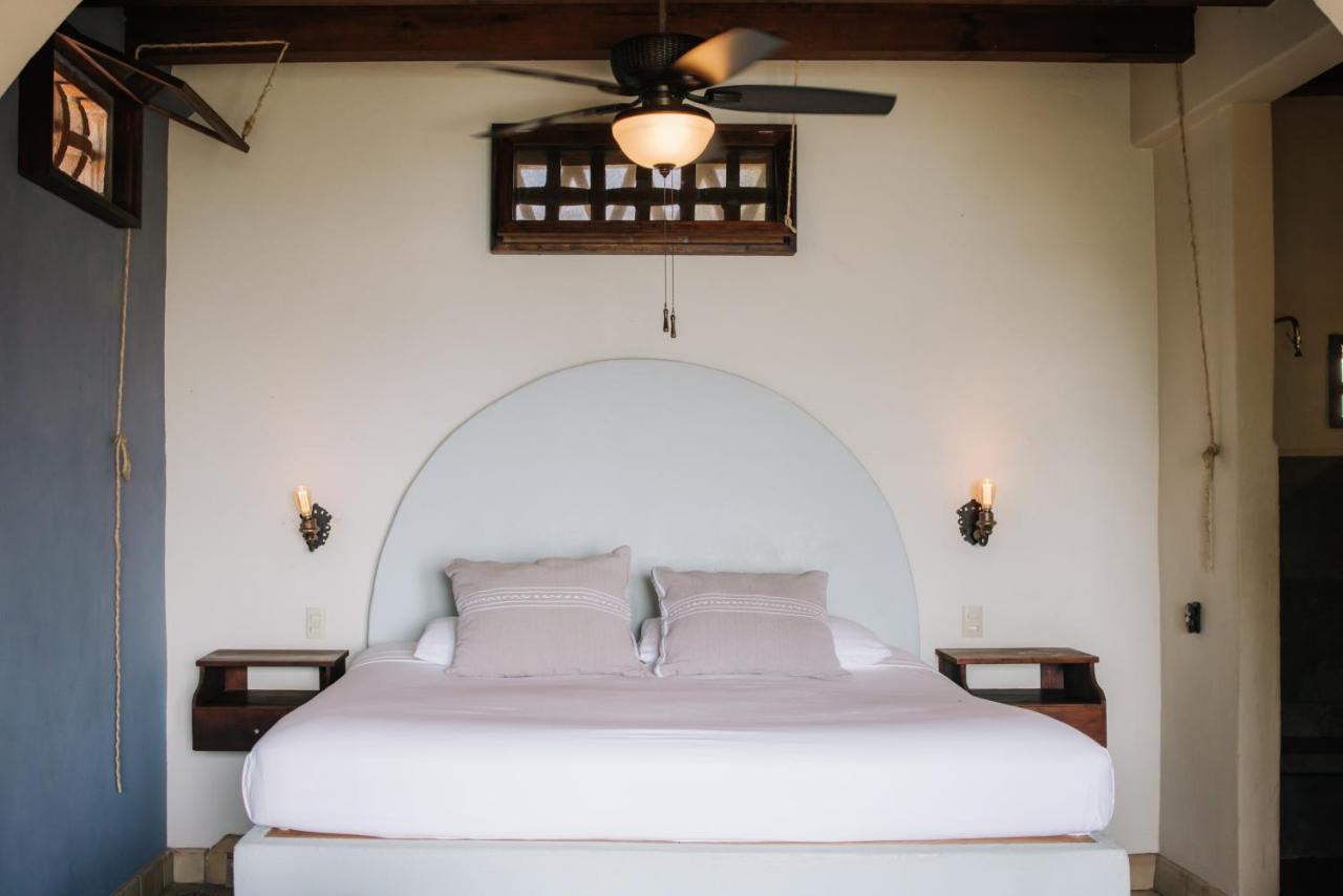 Heven Residence Bed & Breakfast