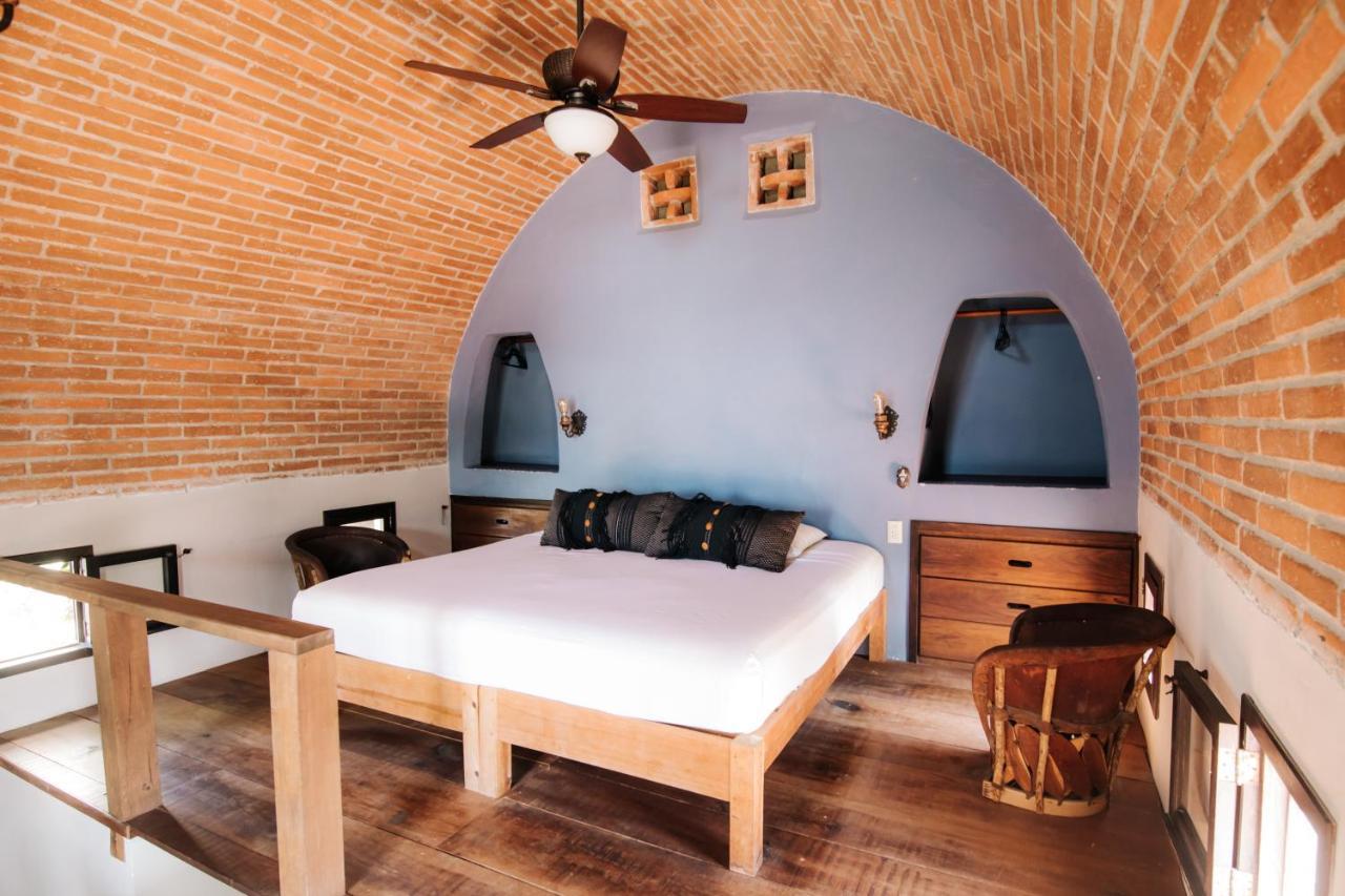 Heven Residence Bed & Breakfast