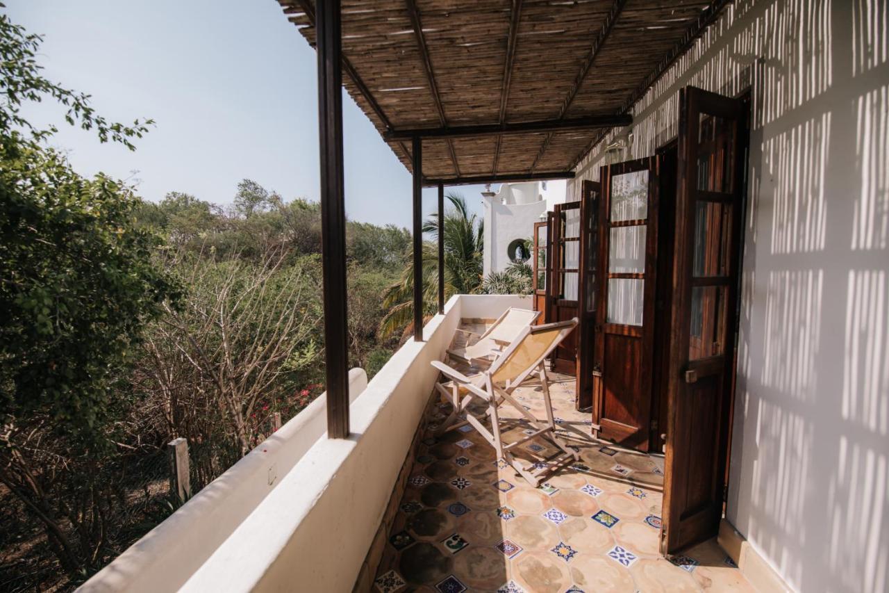 Bed & Breakfast Heven Residence *