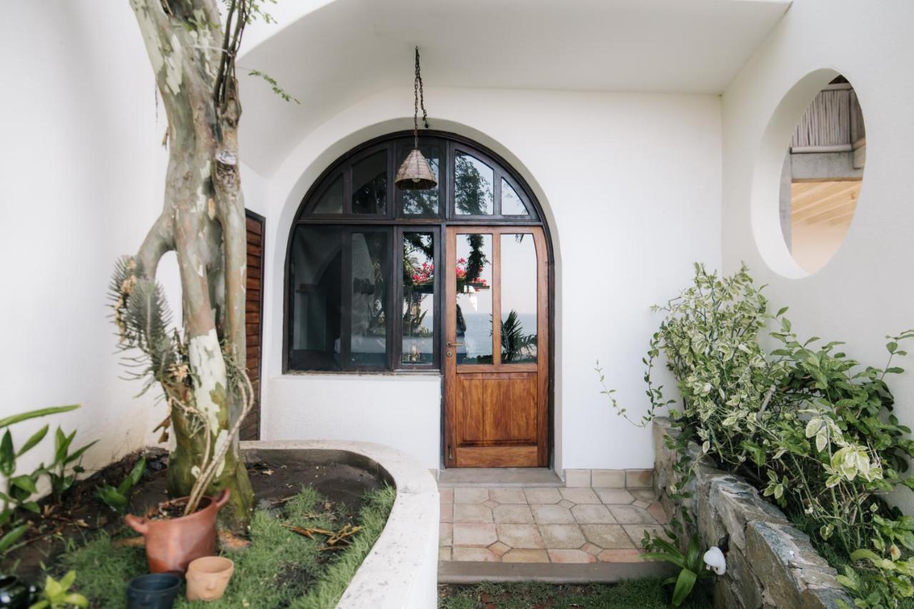 Heven Residence Bed & Breakfast